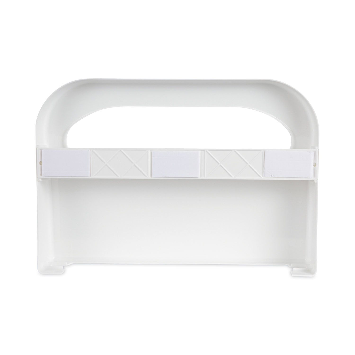 boardwalk-toilet-seat-cover-dispenser-num-bwkkd100_6