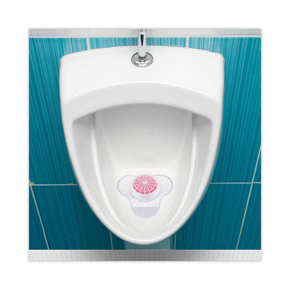 boardwalk-urinal-screen-with-para-deodorizer-block-num-bwkpbs_5