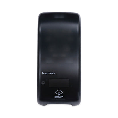 boardwalk-bulk-fill-soap-dispenser-num-bwksh900sbbw_1