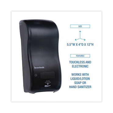boardwalk-bulk-fill-soap-dispenser-num-bwksh900sbbw_2
