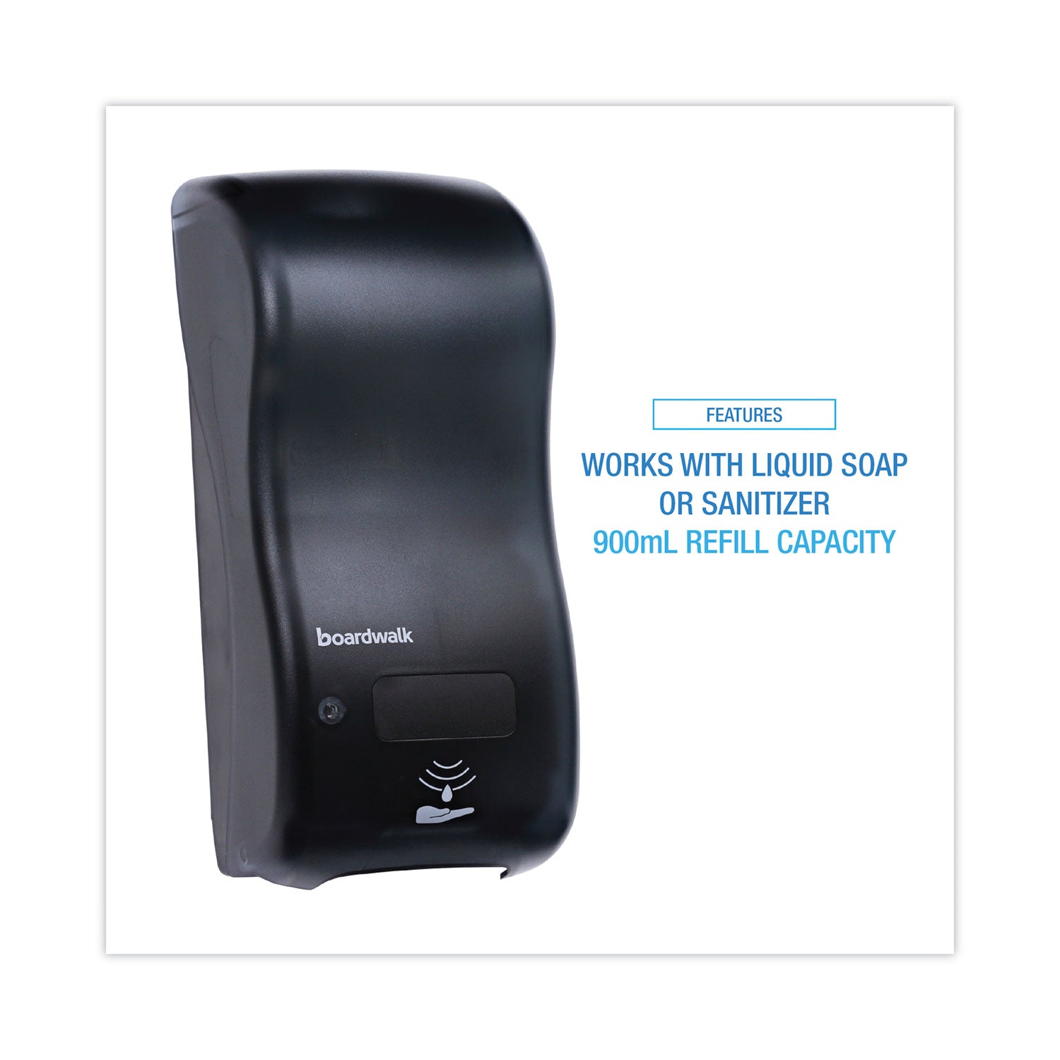 boardwalk-bulk-fill-soap-dispenser-num-bwksh900sbbw_4