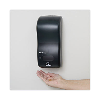boardwalk-bulk-fill-soap-dispenser-num-bwksh900sbbw_5