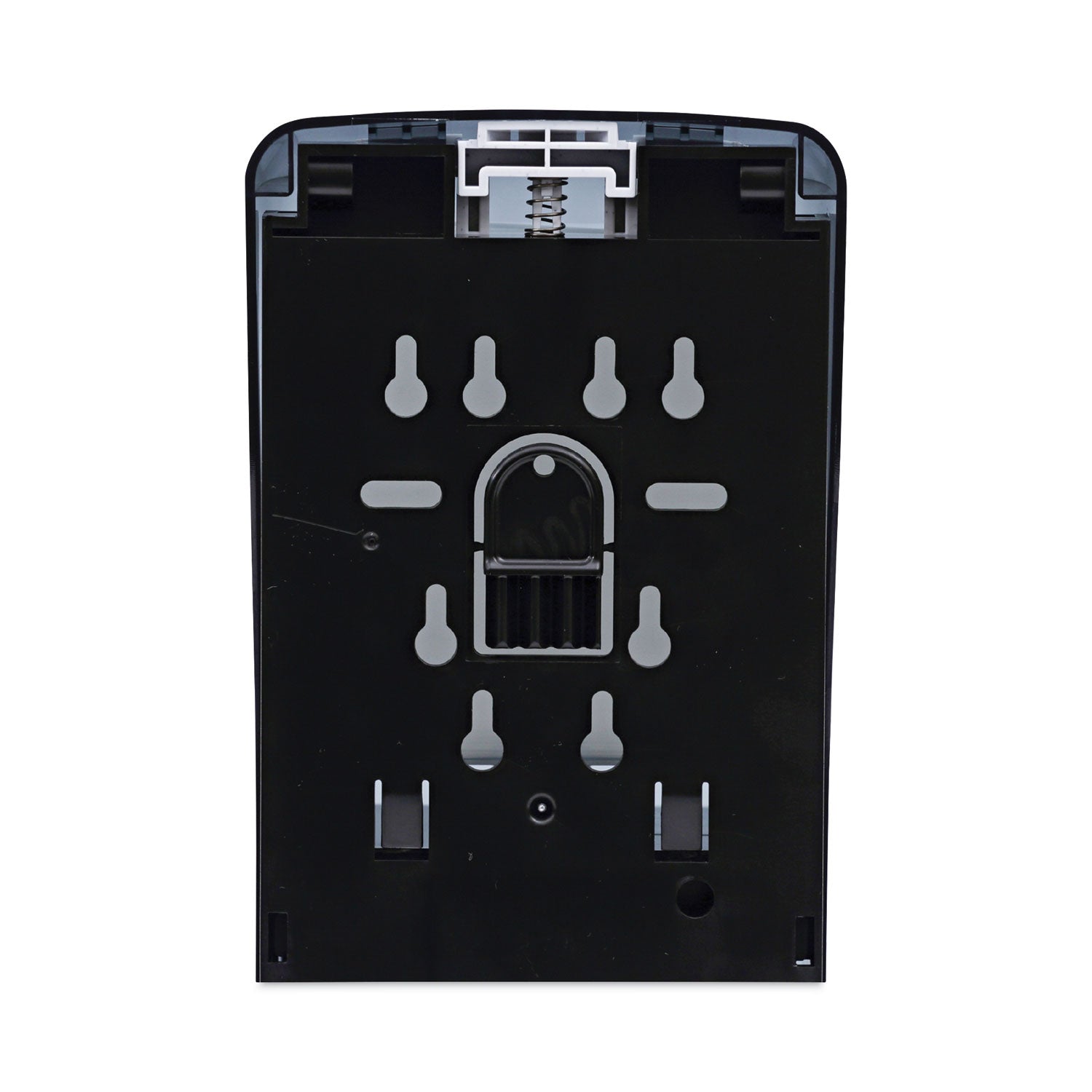 boardwalk-bulk-fill-soap-dispenser-num-bwksh900sbbw_6