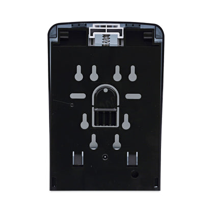 boardwalk-bulk-fill-soap-dispenser-num-bwksh900sbbw_6