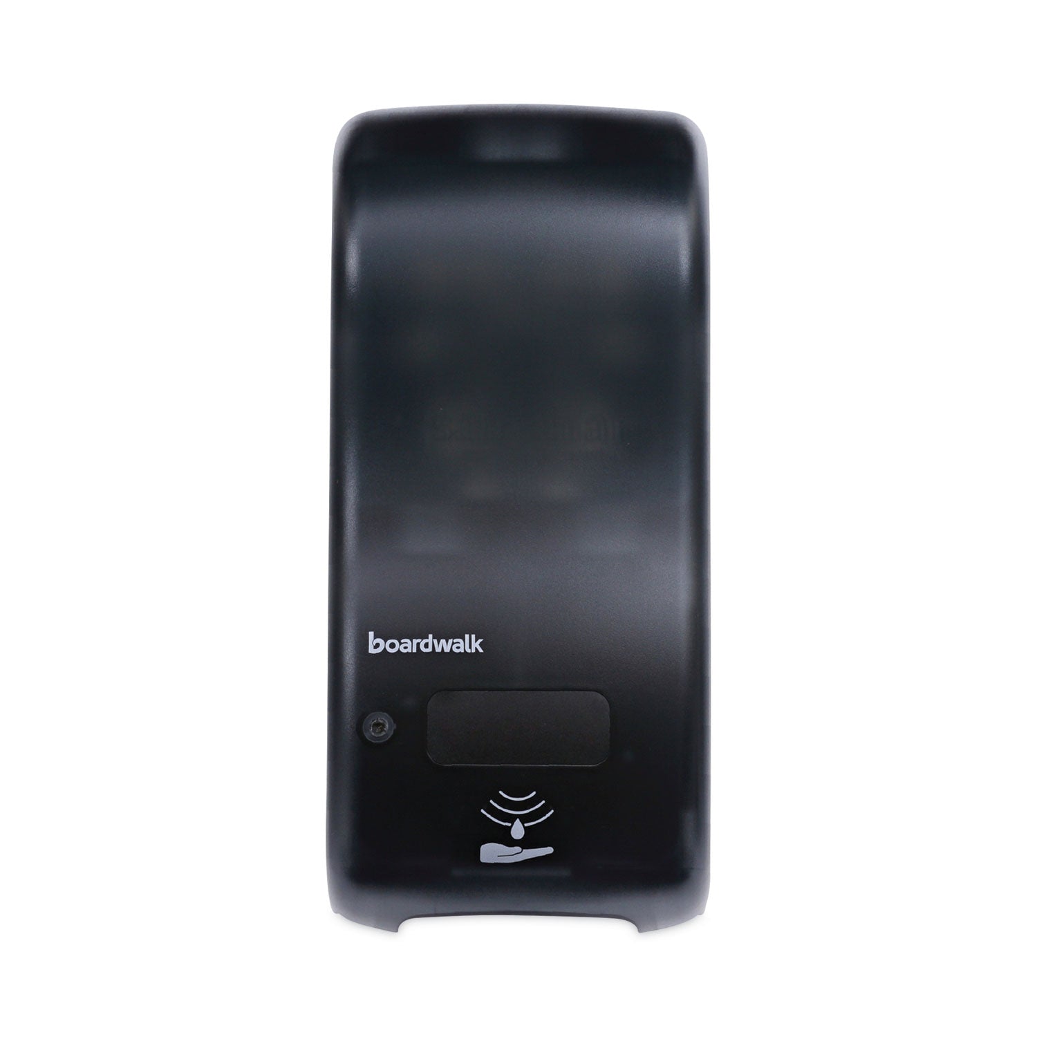 boardwalk-bulk-fill-foam-soap-dispenser-with-key-lock-num-bwkshf900sbbw_1