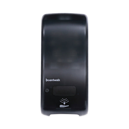 boardwalk-bulk-fill-foam-soap-dispenser-with-key-lock-num-bwkshf900sbbw_1