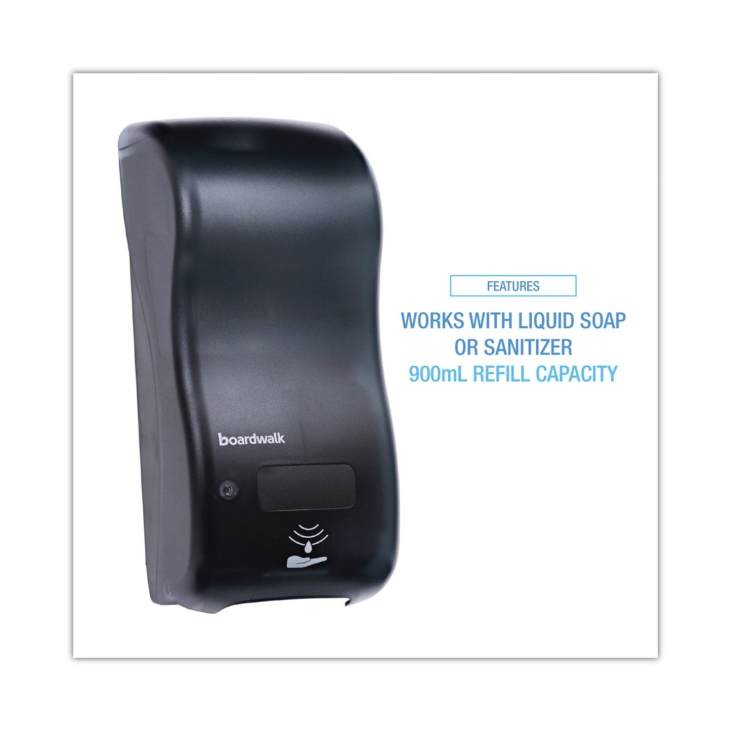 boardwalk-bulk-fill-foam-soap-dispenser-with-key-lock-num-bwkshf900sbbw_3
