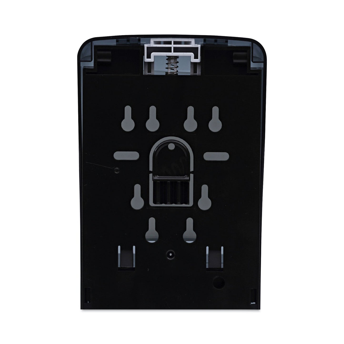 boardwalk-bulk-fill-foam-soap-dispenser-with-key-lock-num-bwkshf900sbbw_5