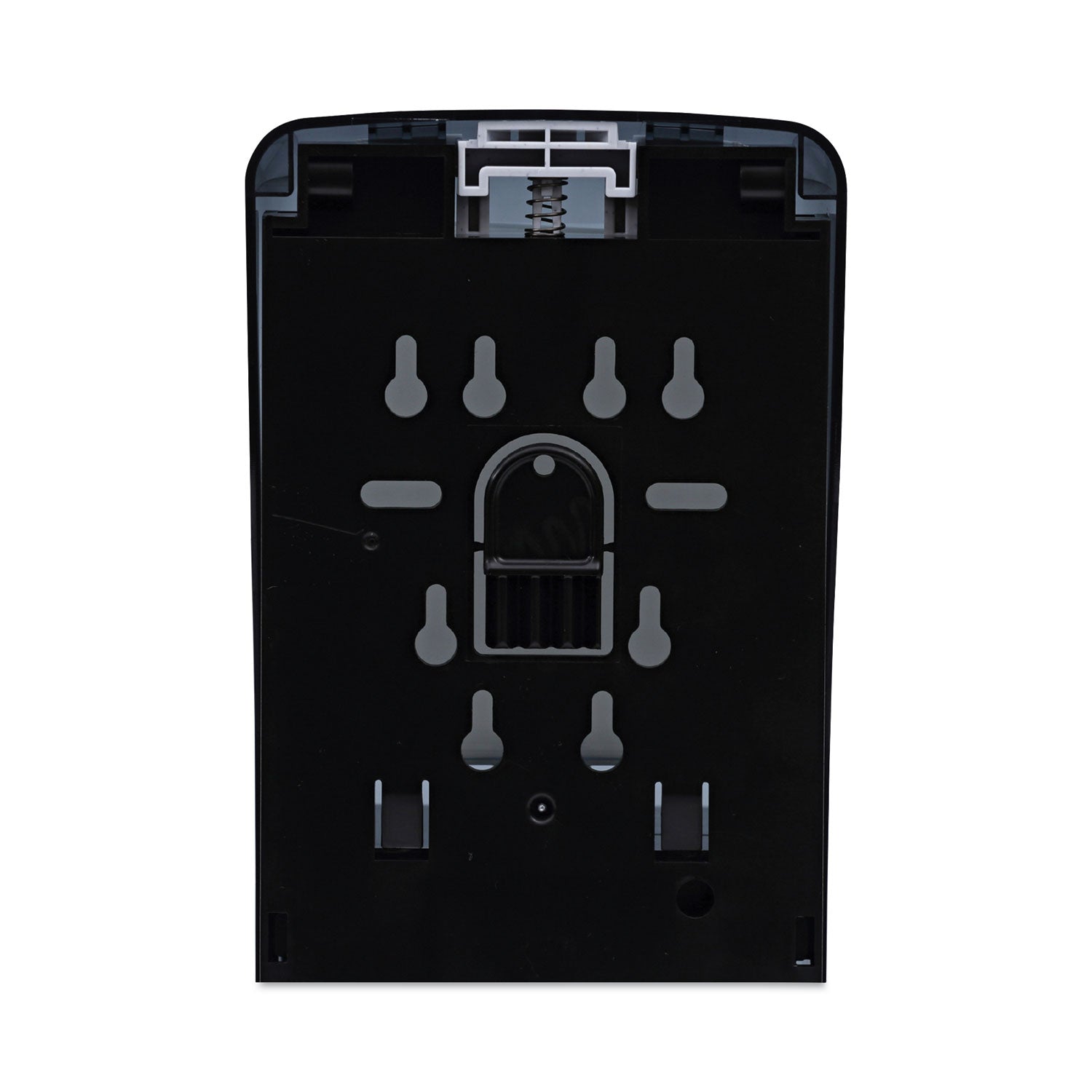 boardwalk-bulk-fill-foam-soap-dispenser-with-key-lock-num-bwkshf900sbbw_5