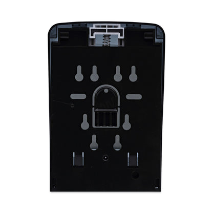 boardwalk-bulk-fill-foam-soap-dispenser-with-key-lock-num-bwkshf900sbbw_5