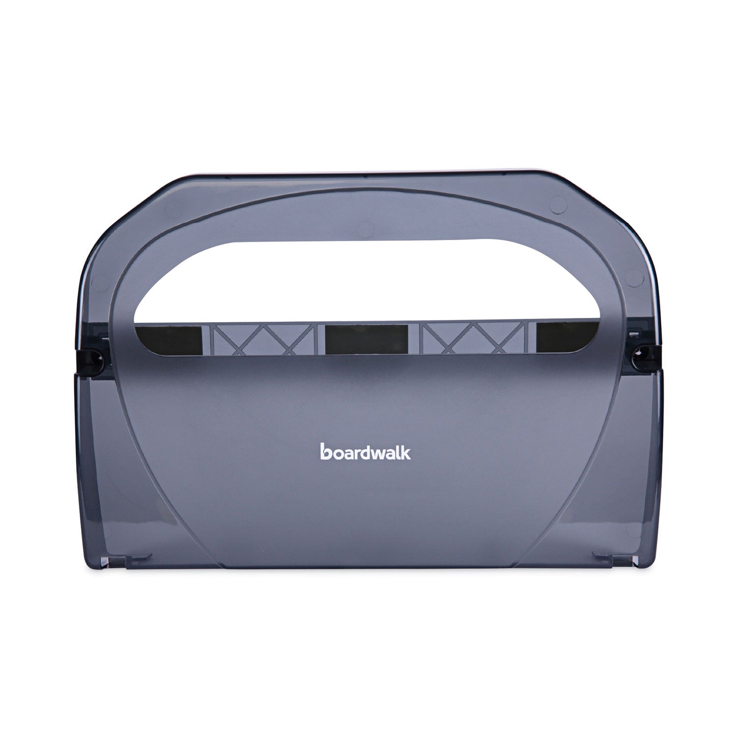 boardwalk-toilet-seat-cover-dispenser-num-bwkts510sbbw_1