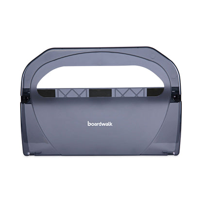 boardwalk-toilet-seat-cover-dispenser-num-bwkts510sbbw_1