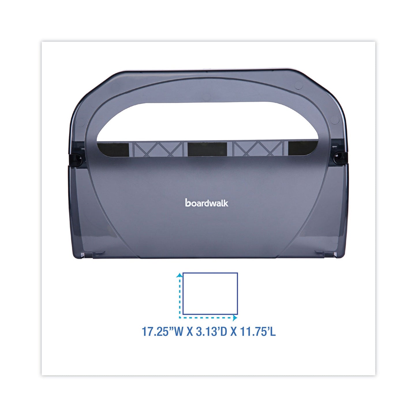 boardwalk-toilet-seat-cover-dispenser-num-bwkts510sbbw_2