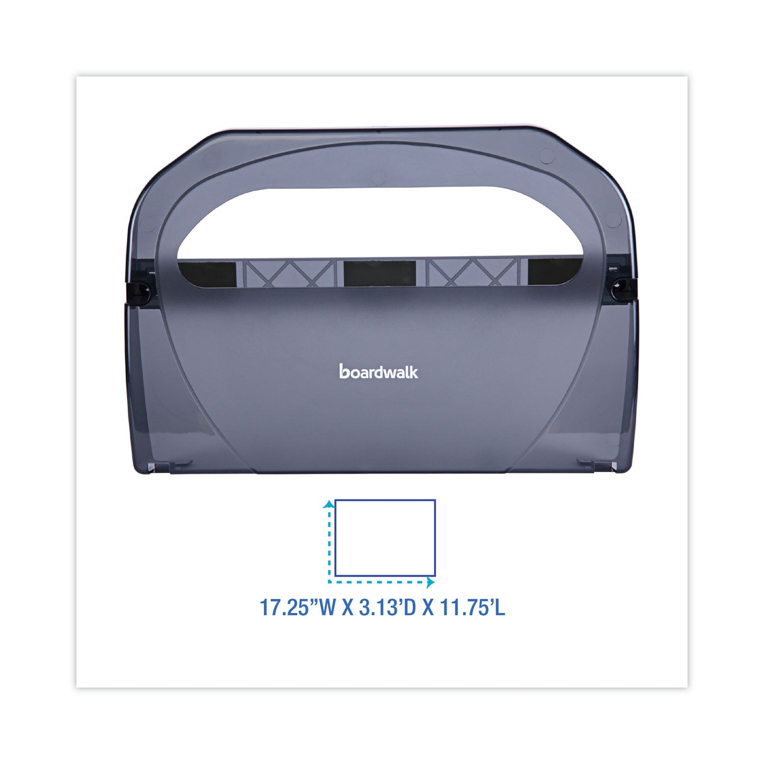 boardwalk-toilet-seat-cover-dispenser-num-bwkts510sbbw_2