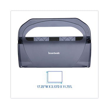 boardwalk-toilet-seat-cover-dispenser-num-bwkts510sbbw_2