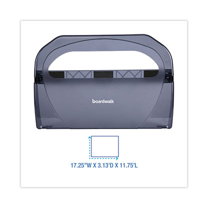 boardwalk-toilet-seat-cover-dispenser-num-bwkts510sbbw_2