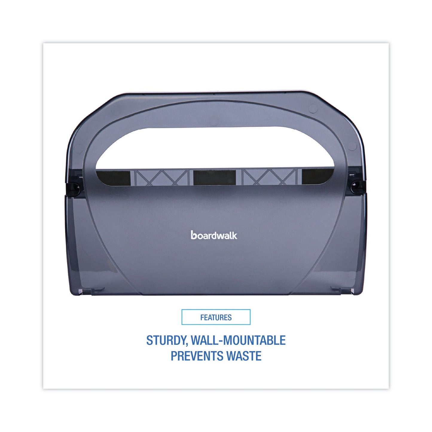boardwalk-toilet-seat-cover-dispenser-num-bwkts510sbbw_3