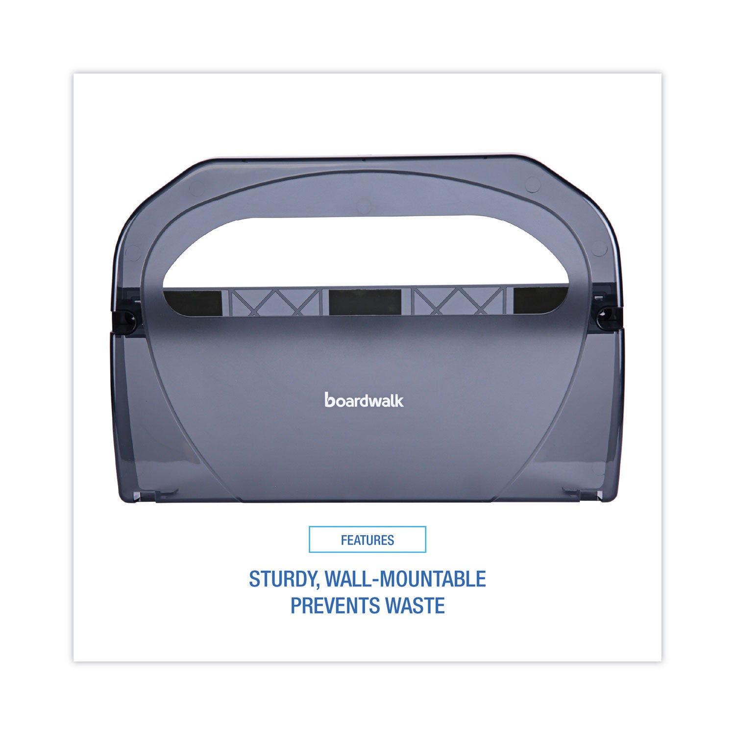 boardwalk-toilet-seat-cover-dispenser-num-bwkts510sbbw_3