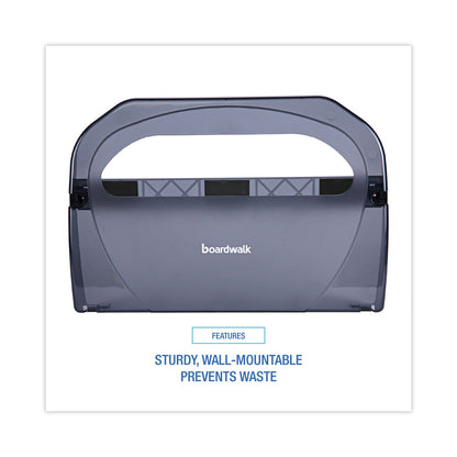 boardwalk-toilet-seat-cover-dispenser-num-bwkts510sbbw_3