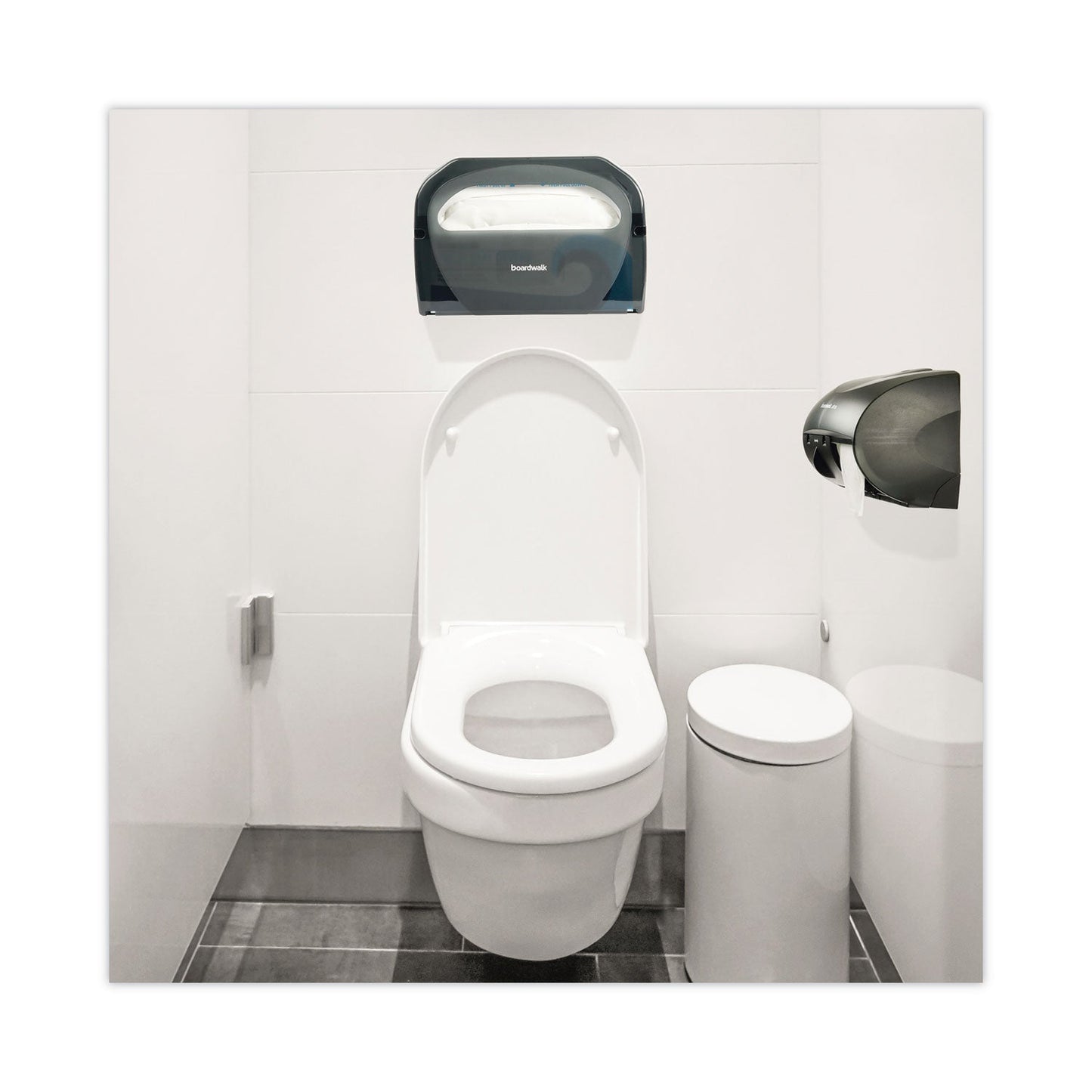boardwalk-toilet-seat-cover-dispenser-num-bwkts510sbbw_4