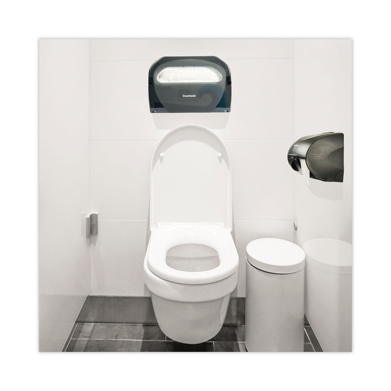 boardwalk-toilet-seat-cover-dispenser-num-bwkts510sbbw_4