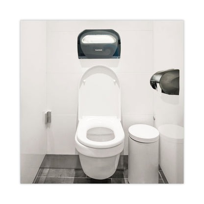 boardwalk-toilet-seat-cover-dispenser-num-bwkts510sbbw_4