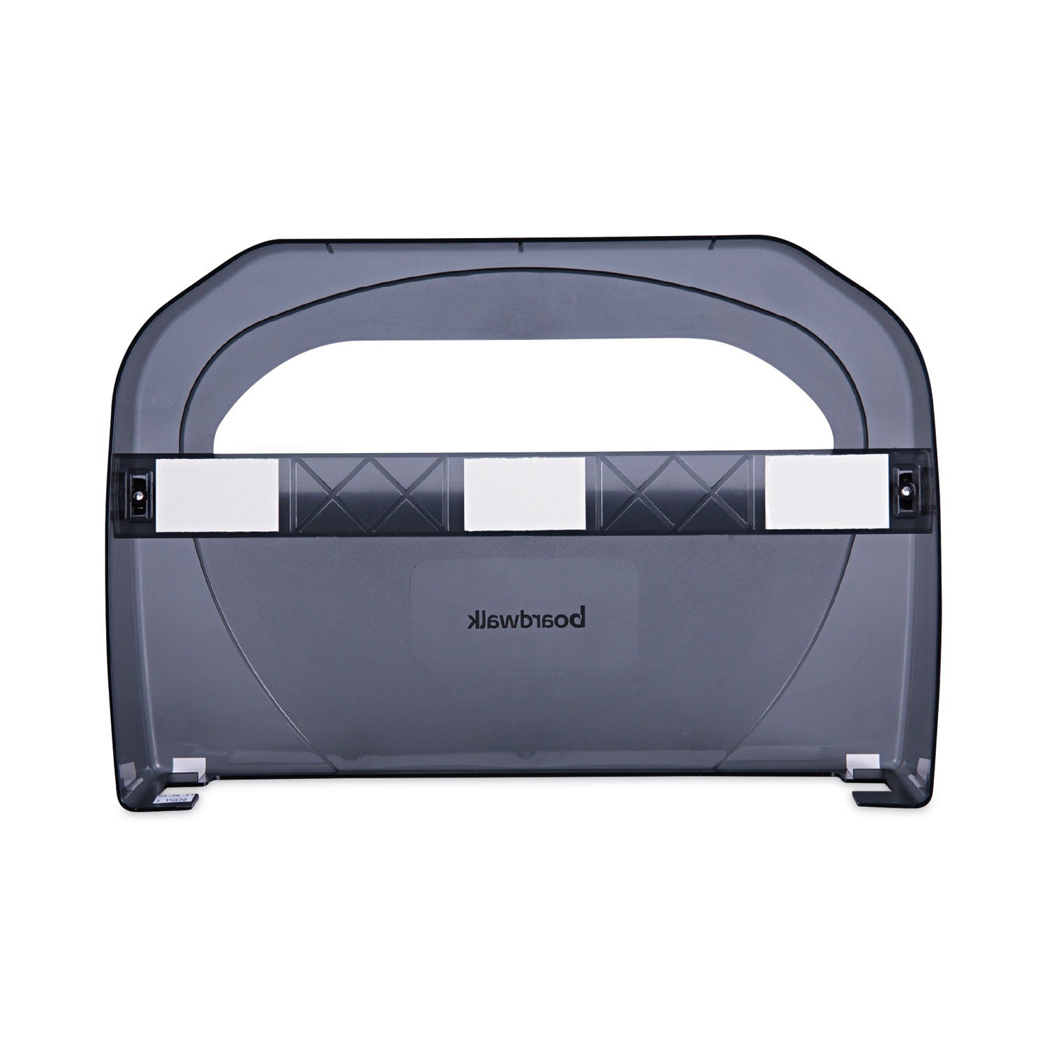 boardwalk-toilet-seat-cover-dispenser-num-bwkts510sbbw_5