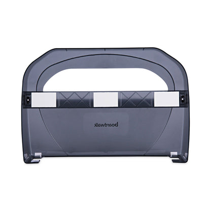 boardwalk-toilet-seat-cover-dispenser-num-bwkts510sbbw_5