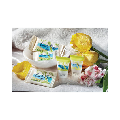 vvf-amenities-face-and-body-soap-num-bhmno34a_5
