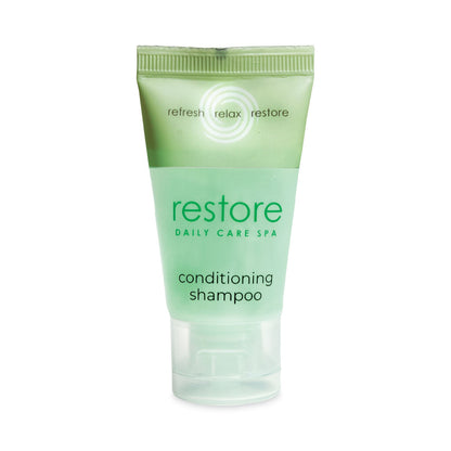 dial-restore-conditioning-shampoo-num-dia06026_1