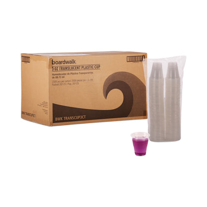 boardwalk-translucent-plastic-cold-cups-num-bwktranscup3_5