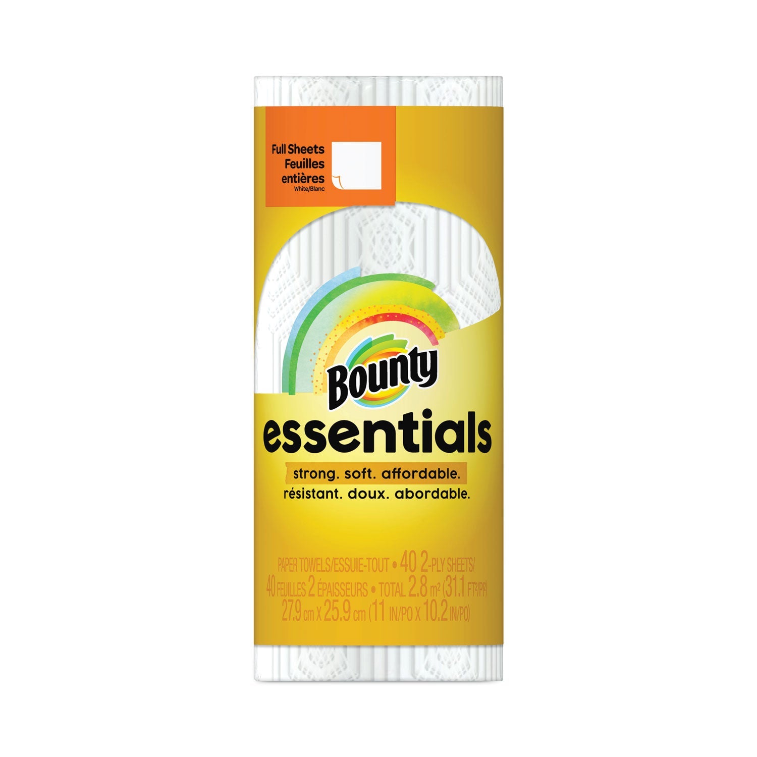 bounty-essentials-paper-towels-num-pgc74657rl_6