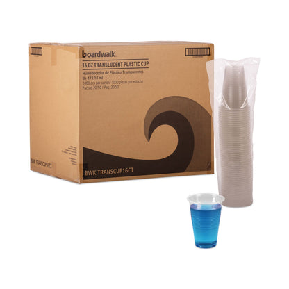boardwalk-translucent-plastic-cold-cups-num-bwktranscup16_5