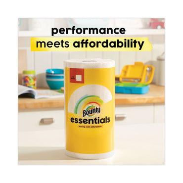 bounty-essentials-paper-towels-num-pgc74657rl_2