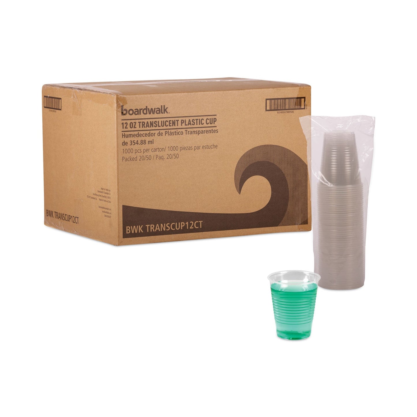 boardwalk-translucent-plastic-cold-cups-num-bwktranscup12_5