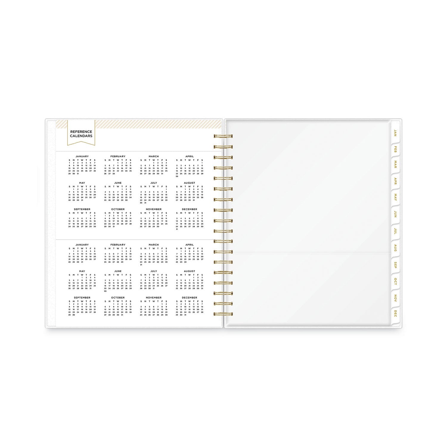 blue-sky-day-designer-daily-monthly-frosted-planner-num-bls137885_4