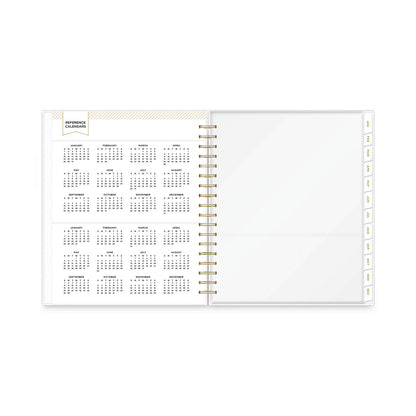 blue-sky-day-designer-daily-monthly-frosted-planner-num-bls137885_4