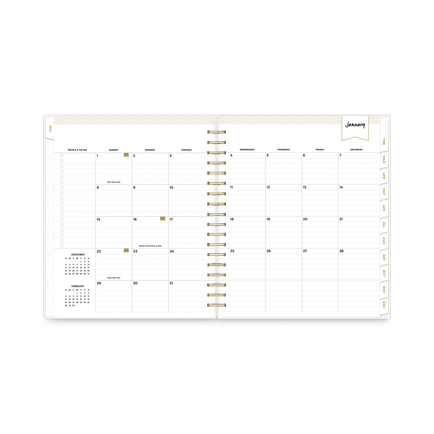 blue-sky-day-designer-daily-monthly-frosted-planner-num-bls137885_5