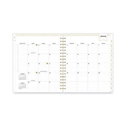 blue-sky-day-designer-daily-monthly-frosted-planner-num-bls137885_5