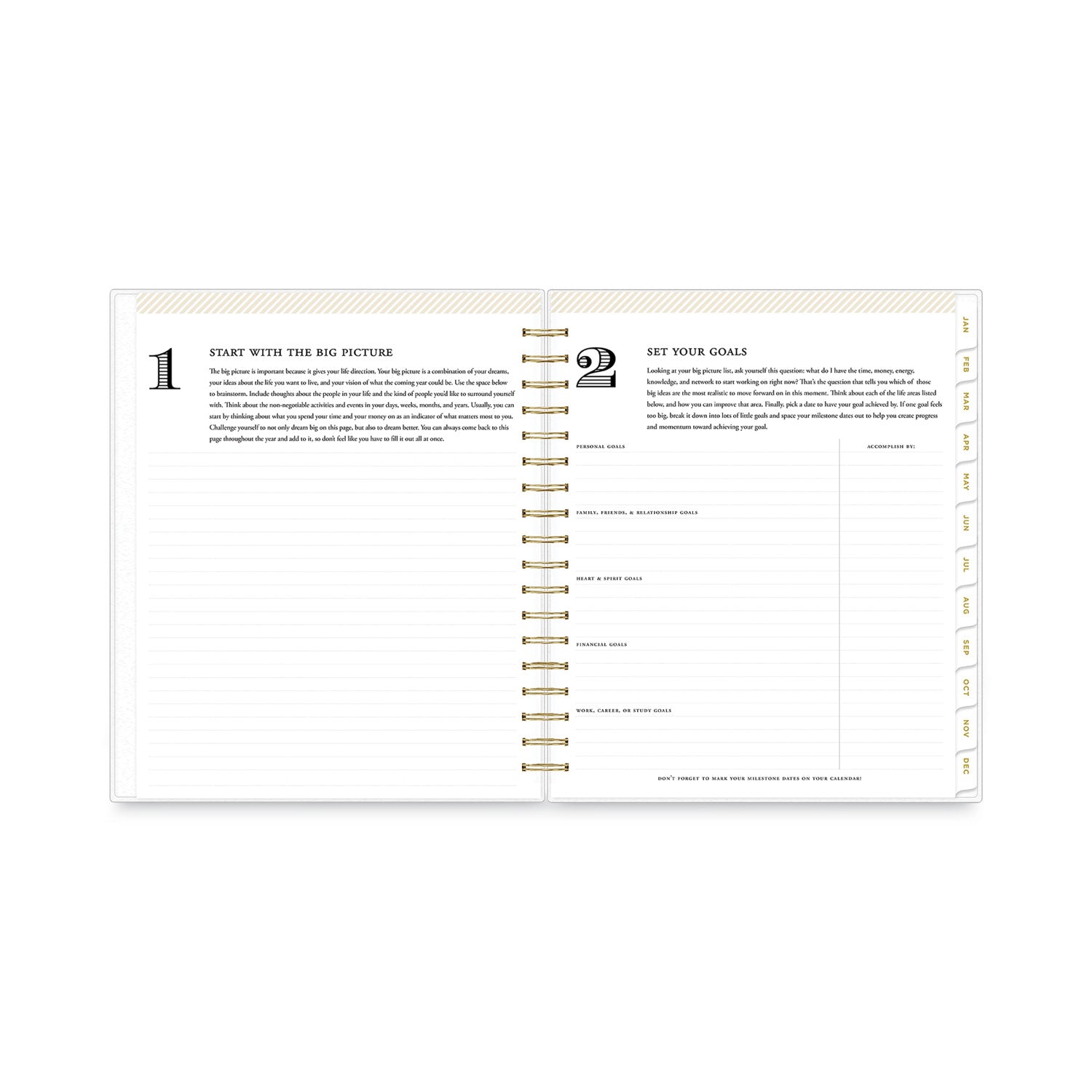 blue-sky-day-designer-daily-monthly-frosted-planner-num-bls137885_6