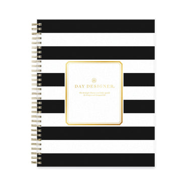 blue-sky-day-designer-daily-monthly-frosted-planner-num-bls137885_2