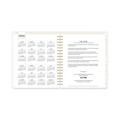 blue-sky-day-designer-daily-monthly-frosted-planner-num-bls137885_3