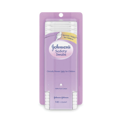 johnson-johnson-pure-cotton-swabs-num-joj002948_1