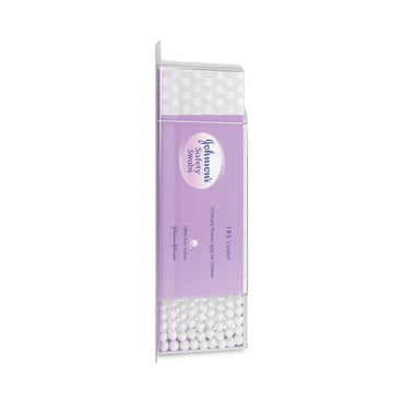johnson-johnson-pure-cotton-swabs-num-joj002948_2