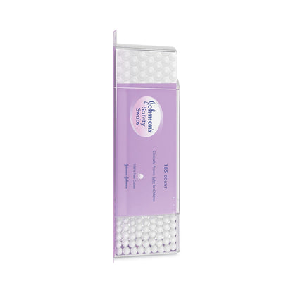 johnson-johnson-pure-cotton-swabs-num-joj002948_2