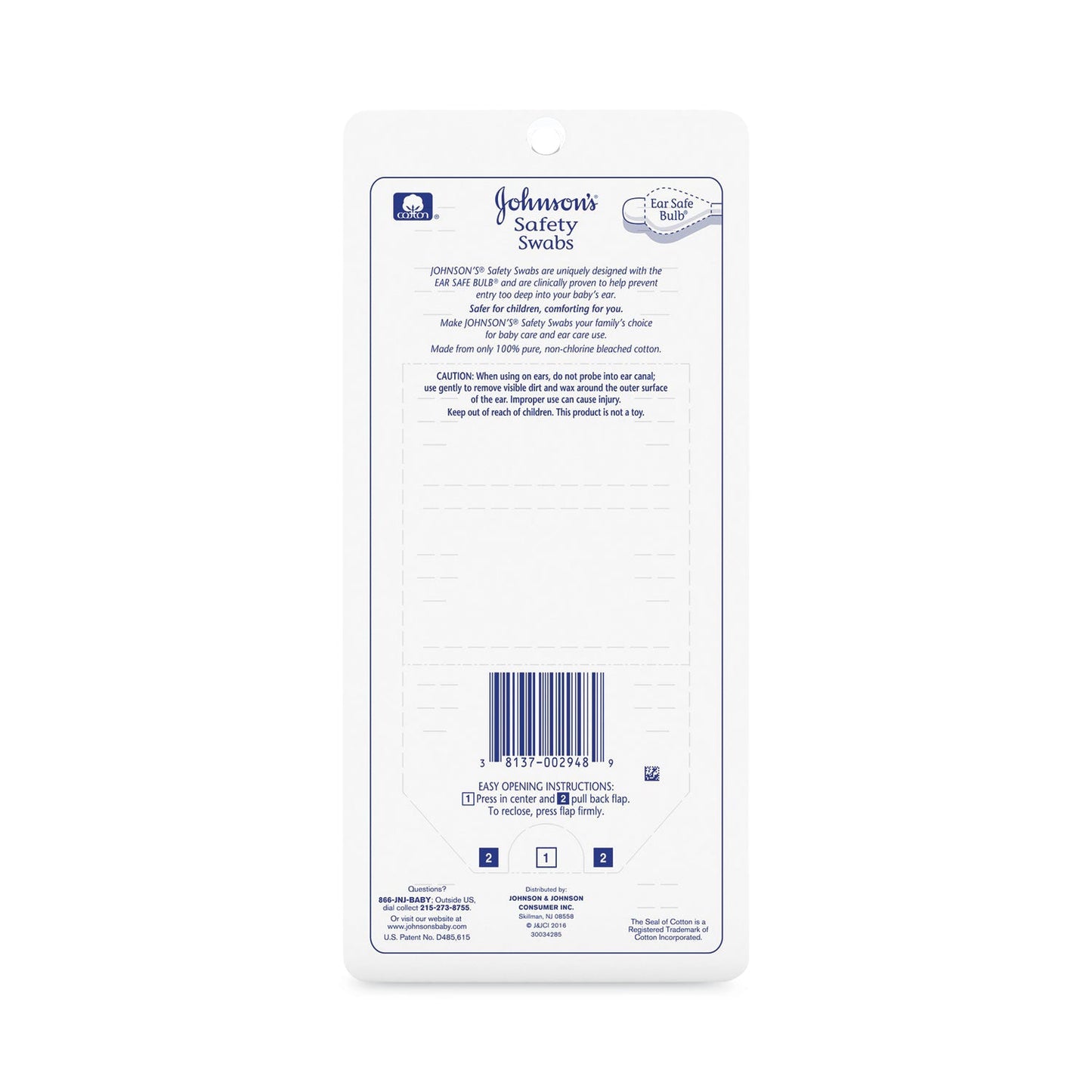 johnson-johnson-pure-cotton-swabs-num-joj002948_3