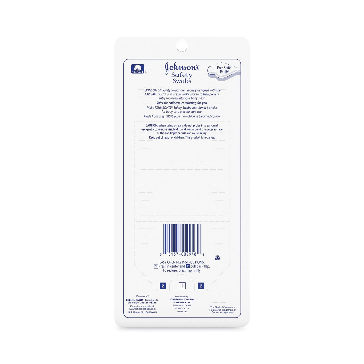 johnson-johnson-pure-cotton-swabs-num-joj002948_3