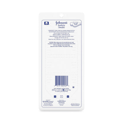 johnson-johnson-pure-cotton-swabs-num-joj002948_3