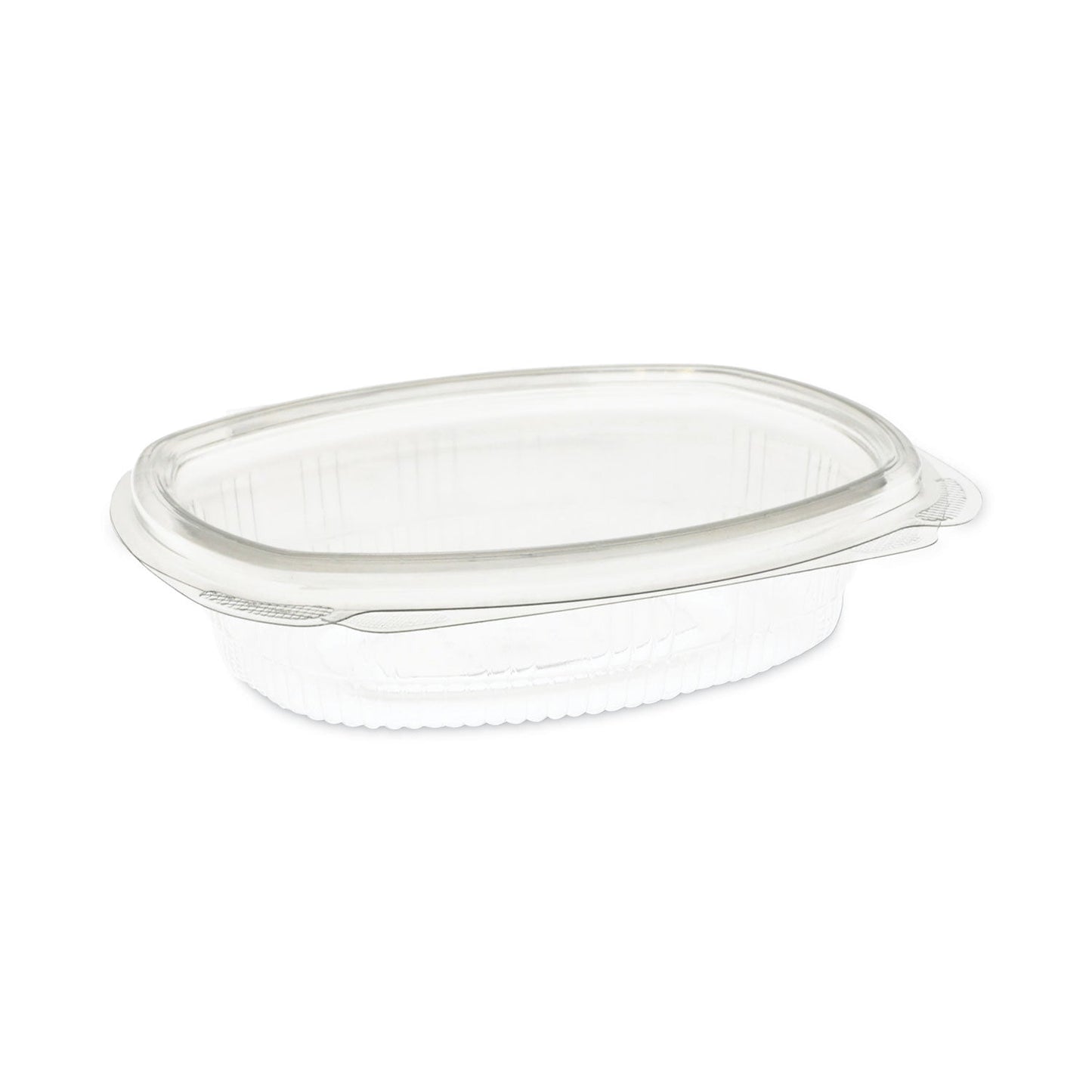 pactiv-earthchoice-pet-hinged-lid-deli-container-num-pct0ca910080000_1
