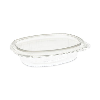 pactiv-earthchoice-pet-hinged-lid-deli-container-num-pct0ca910080000_1